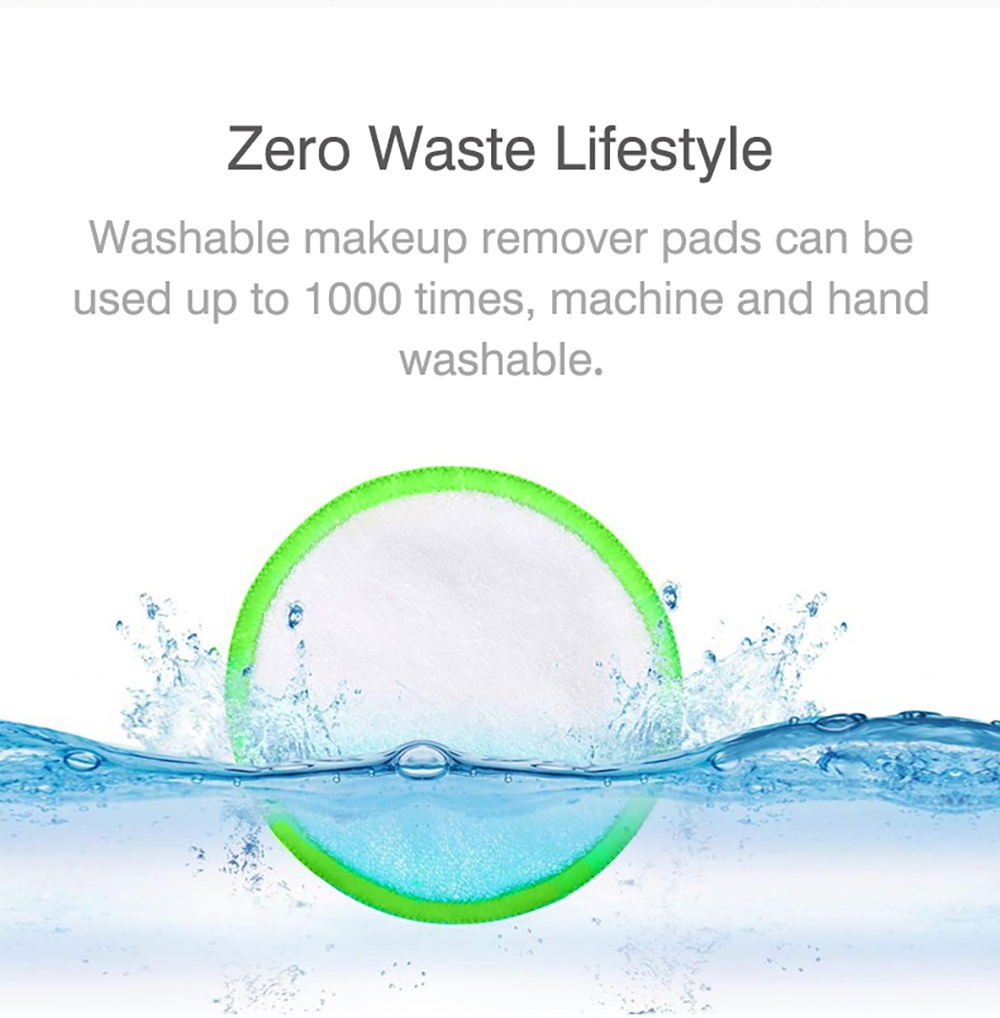 Reusable Makeup Remover Pads-4